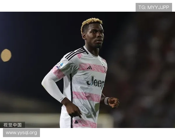 纳因戈兰批评尤文：博格巴巅峰仅三年