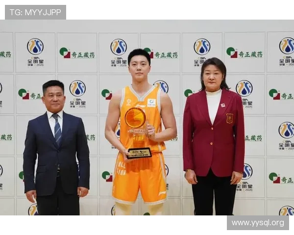 胡明轩加赛碾压强势再夺三分王