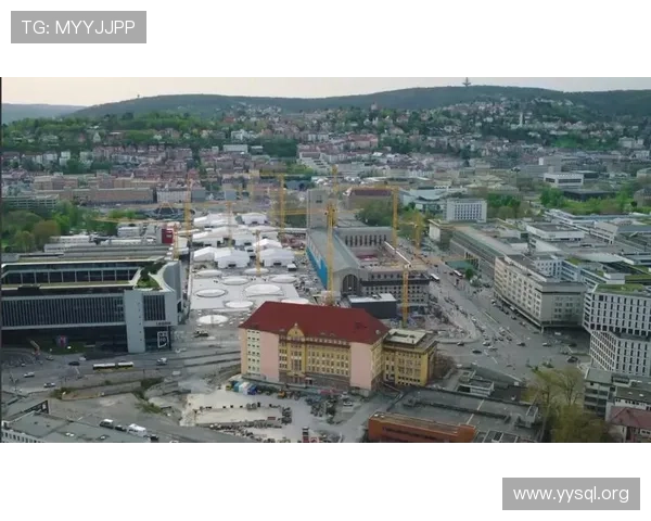 缔造斯图加特魔幻三角斯图加特魔幻三角与巴拉科夫