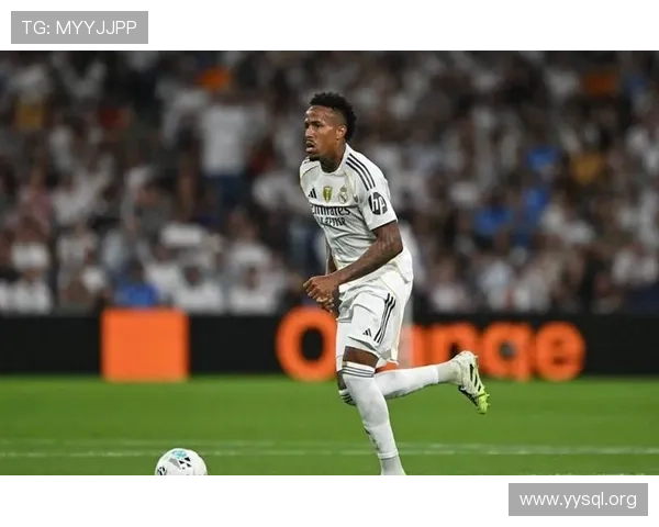 米利唐训练在列或进马略卡名单