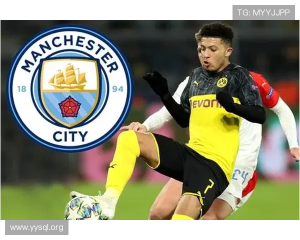 莱西前队友解析曼联有望引进亚马尔