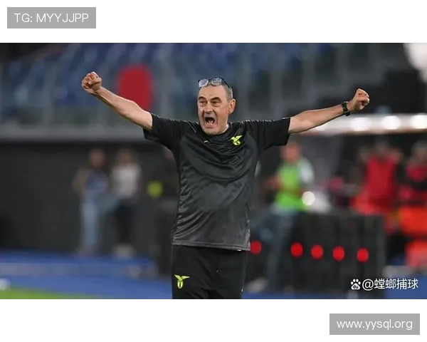 萨里掌舵拉齐奥双线生死战